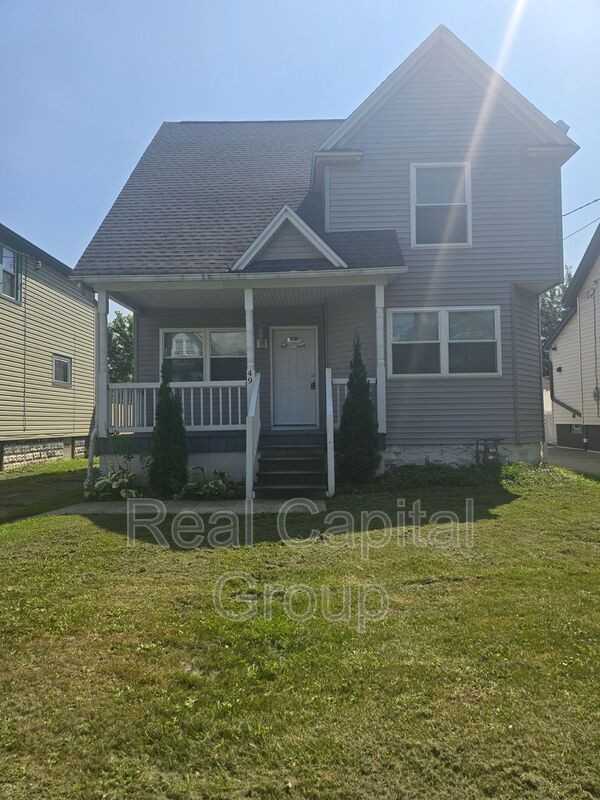 49 Choate Ave - Photo 2 of 24
