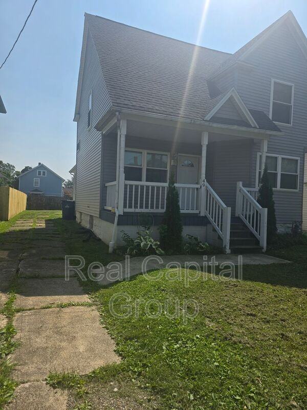 49 Choate Ave - Photo 3 of 24
