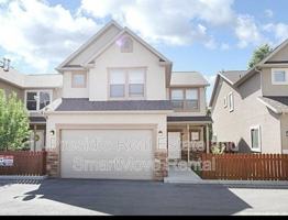 featured image of 288 E Snowy River Ct