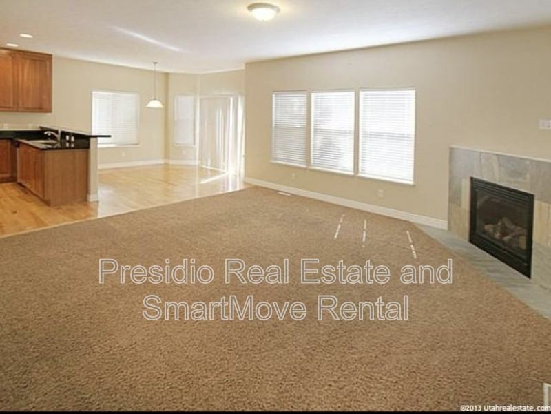 288 East Snowy River Court