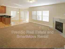 288 East Snowy River Court - Photo 1 of 1