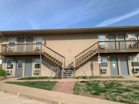 924 Goetz Blvd #9 - Photo 1 of 1