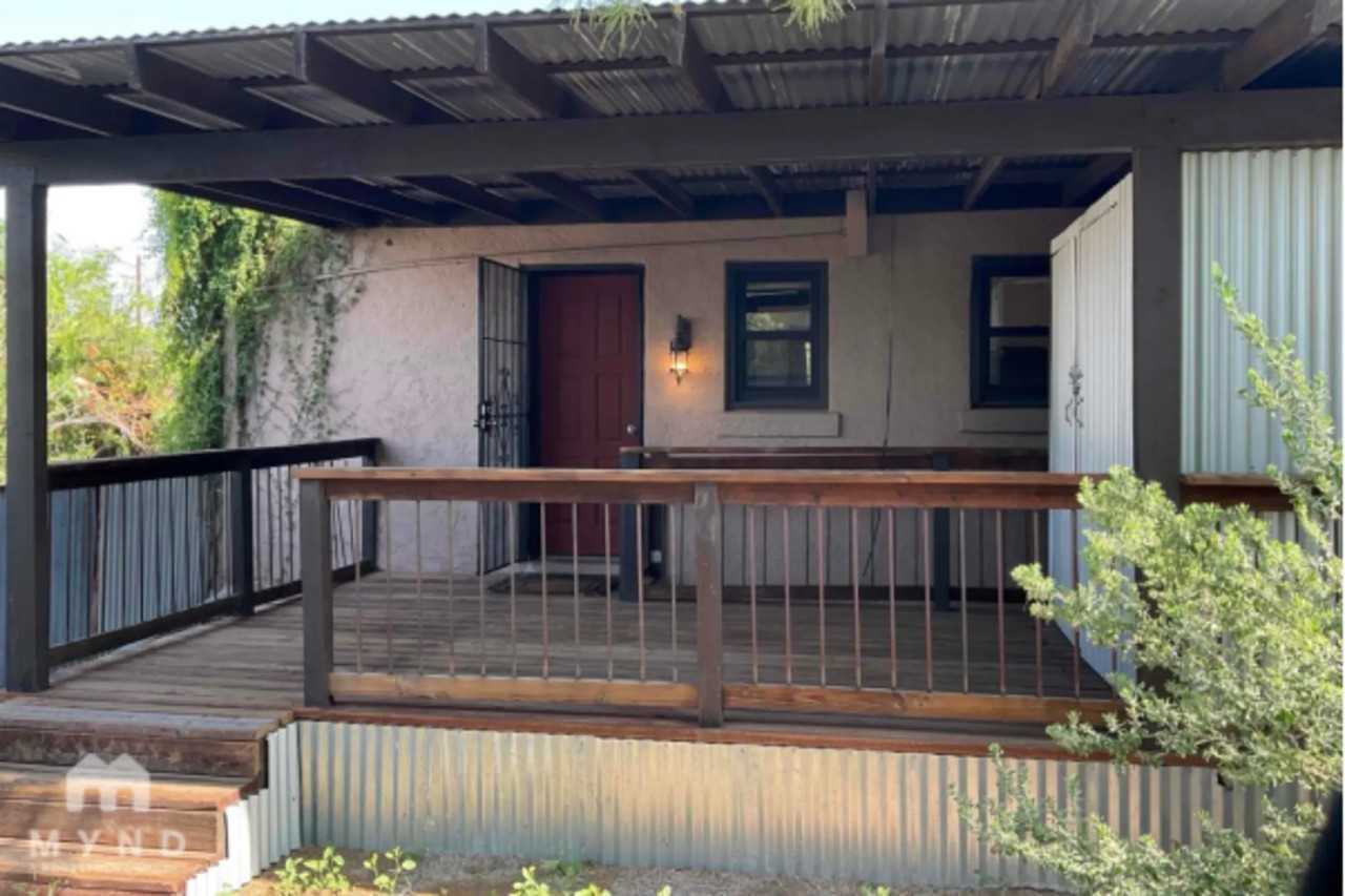 310 E 19th St - Photo 3 of 6