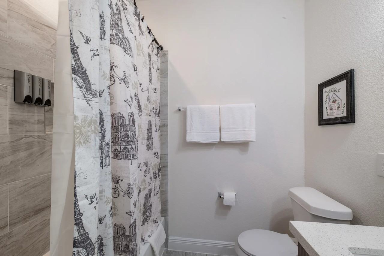 5105 Malmedy Rd Unit A