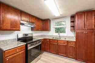 3454 Rockbridge Rd #C - Photo 1 of 1