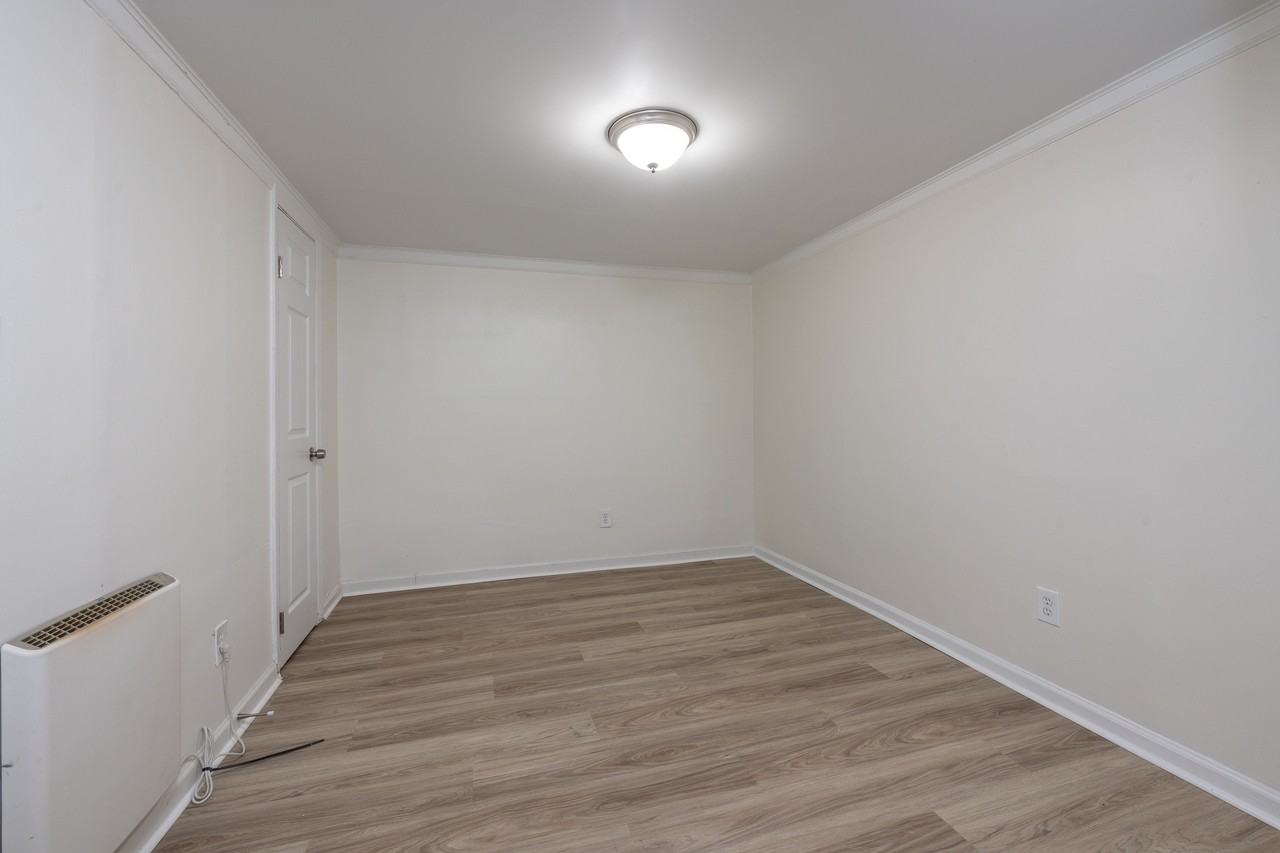3454 Rockbridge Rd #C - Photo 5 of 10