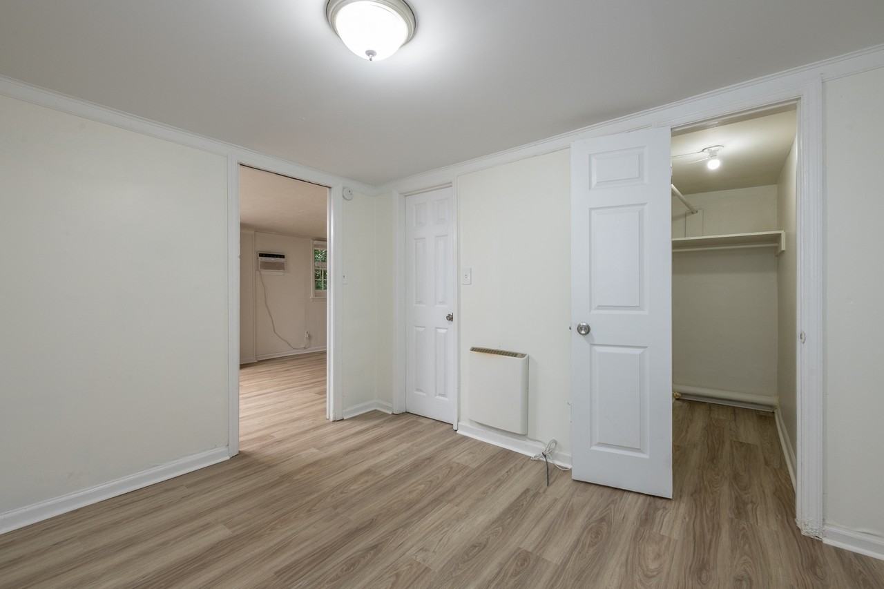 3454 Rockbridge Rd #C - Photo 7 of 10