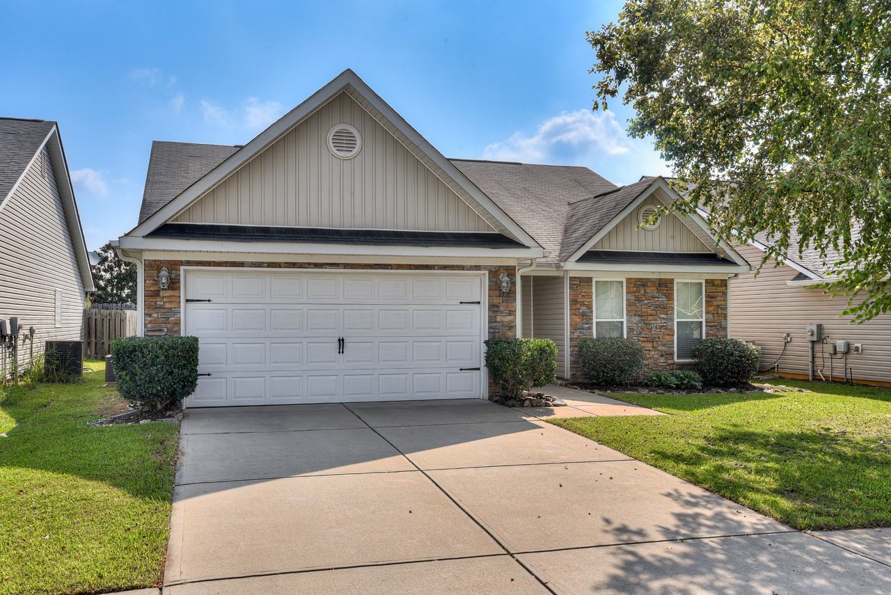 247 High Meadows Cir - Photo 2 of 50