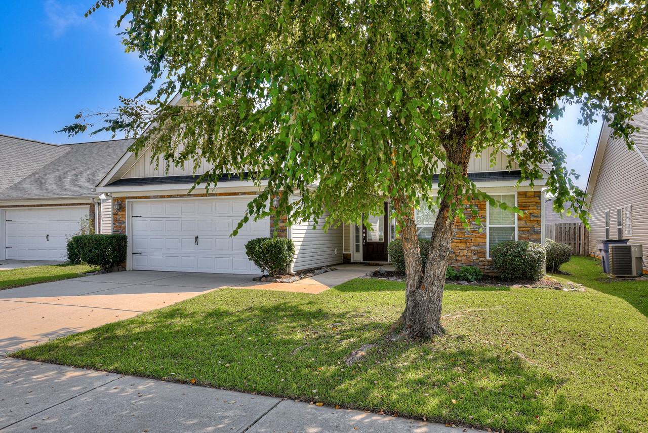 247 High Meadows Cir - Photo 3 of 50