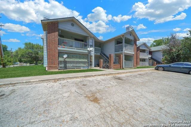 818 Station St #3 - Photo 2 of 23