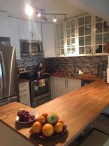 257 S Cypress Rd #400 - Photo 1 of 1