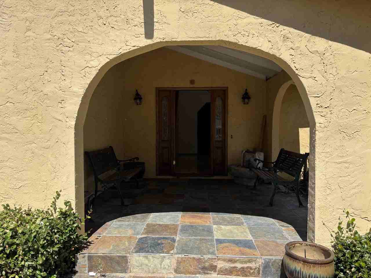 229 Manley Ct #NA - Photo 3 of 37
