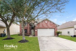 8002 Echinacea Dr - Photo 1 of 1