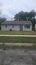 2561 E 23rd Ave - Photo 1 of 1