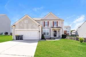 featured image of 7824 N Lister Ave