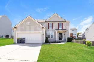 7824 N Lister Ave - Photo 1 of 1