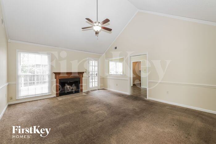 5156 Barkshire Dr - Photo 2 of 16