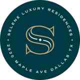 2620 Maple Ave #D2 - Photo 1 of 1