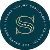 2620 Maple Ave #D7 - Photo 1 of 1