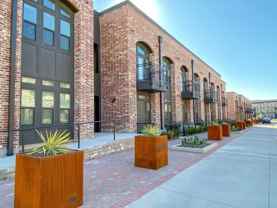 5864 Stags Leap #B29 - Photo 1 of 1