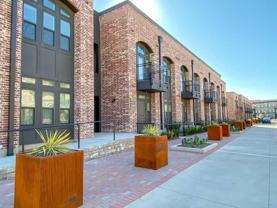 5864 Stags Leap #B32 - Photo 1 of 1