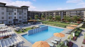 4615 The Station Blvd #B1 - Photo 1 of 1