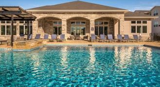 14864 Fishtrap Rd #B2 - Photo 1 of 1