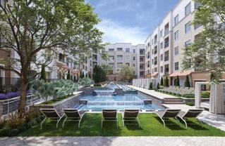 2600 Lakefront Trl #A1 - Photo 1 of 1