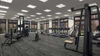 1210 N Cockrell Hill Rd #D1 - Photo 1 of 1