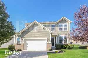 featured image of 10452 Hunters Crossing Blvd