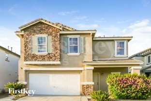 18135 W Lundberg St - Photo 1 of 1