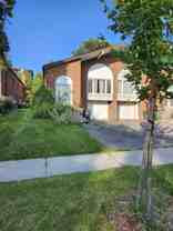 90 Clancy Drive - Photo 1 of 1
