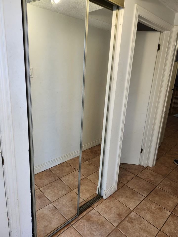 90 Clancy Drive - Photo 3 of 29