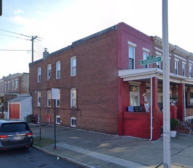 3119 Mcelderry St #1 - Photo 3 of 13