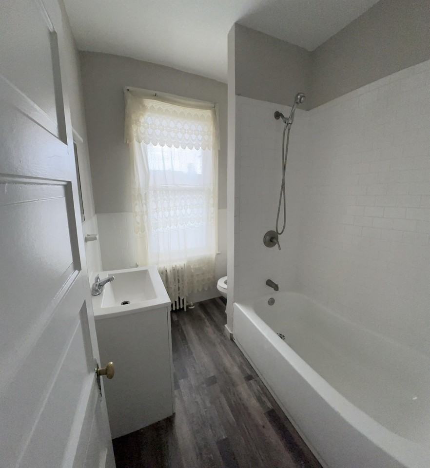 3119 Mcelderry St #1 - Photo 2 of 13