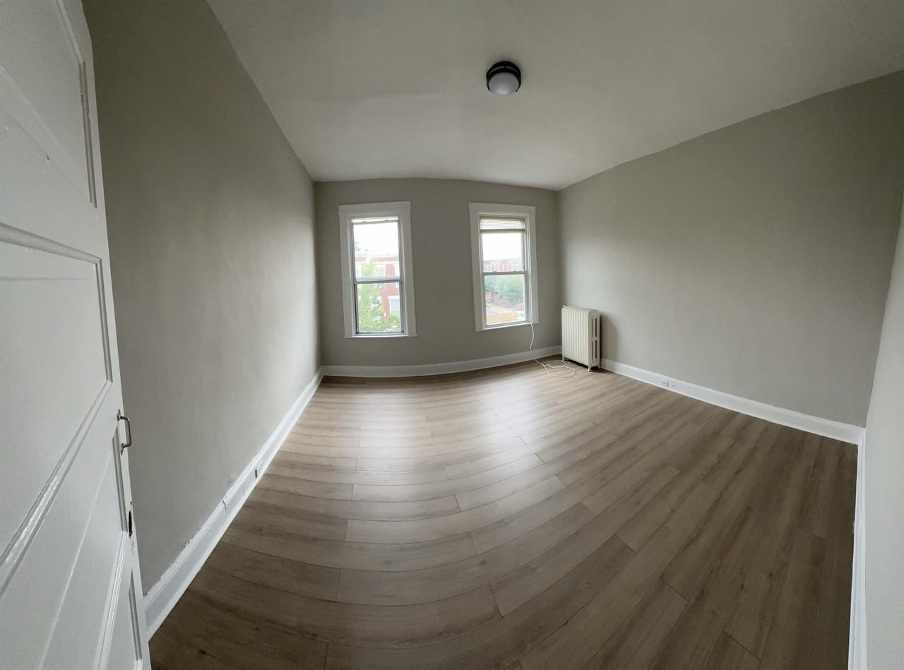 3119 Mcelderry St #1 - Photo 4 of 13