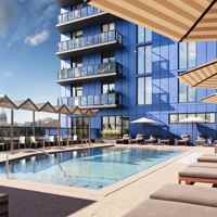 featured image of 1100 Sabine St