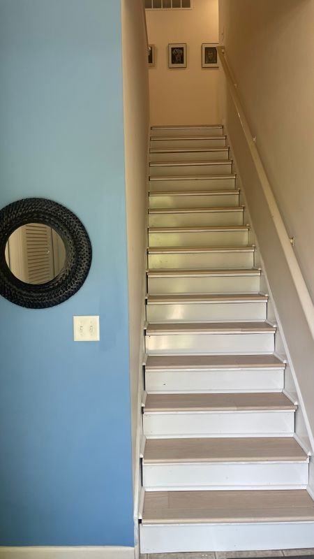 42794 Lilley Pointe Dr