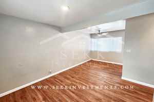 featured image of 1366 Oakland Boulevard