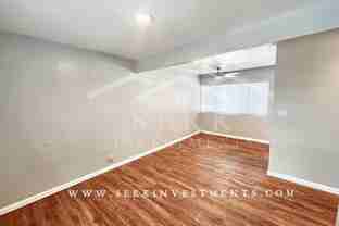 1366 Oakland Blvd - Photo 1 of 1