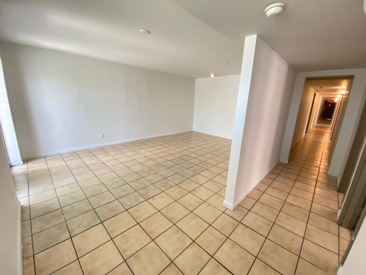 153 E 12th Ave - Photo 4 of 39