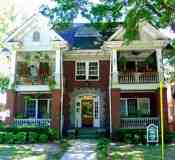 869/873 - Photo 1 of 1