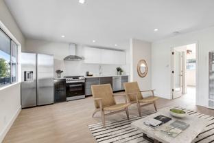 1443 N Avenue 47 - Photo 1 of 1