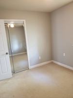 featured image of 741 Demaret Dr