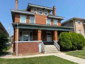 114 E 13th Ave - Photo 1 of 1