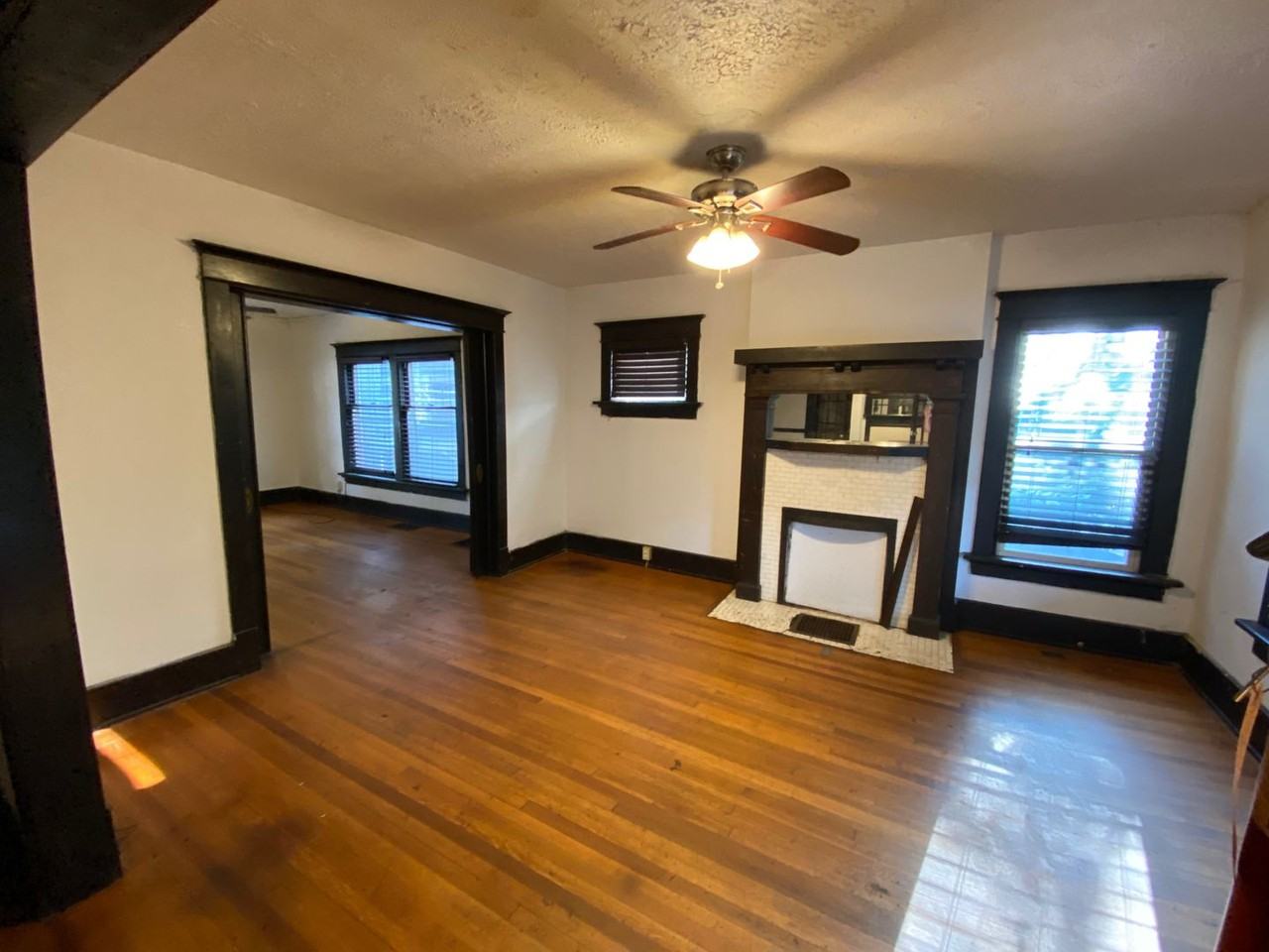 68 E 17th Ave - Photo 2 of 17