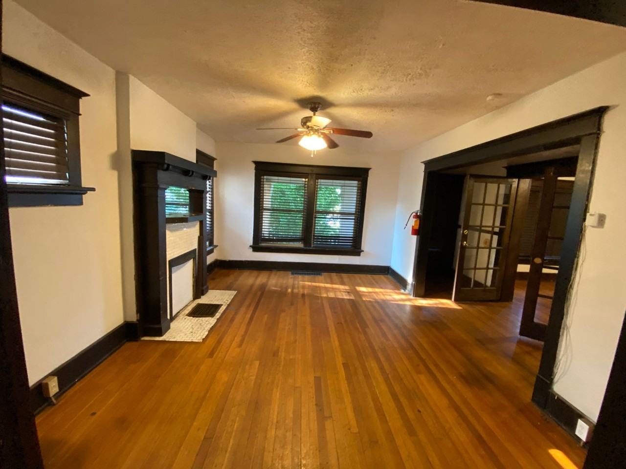 68 E 17th Ave - Photo 3 of 17