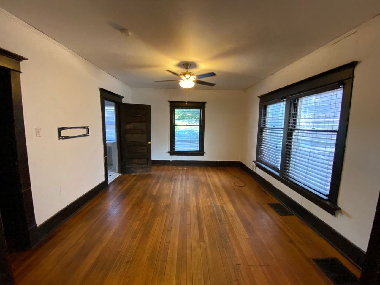 68 E 17th Ave - Photo 4 of 17