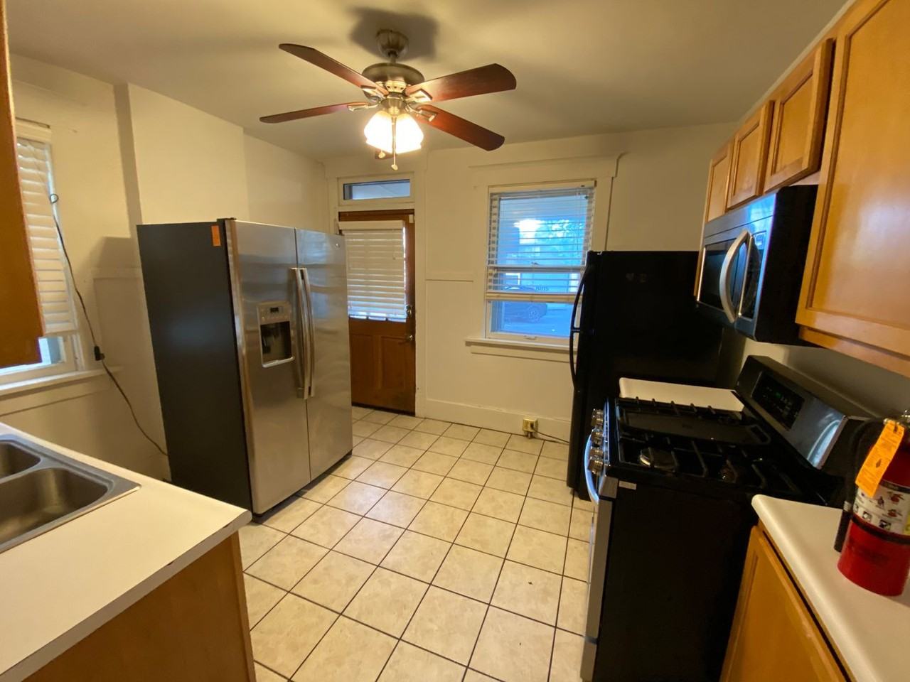68 E 17th Ave - Photo 5 of 17