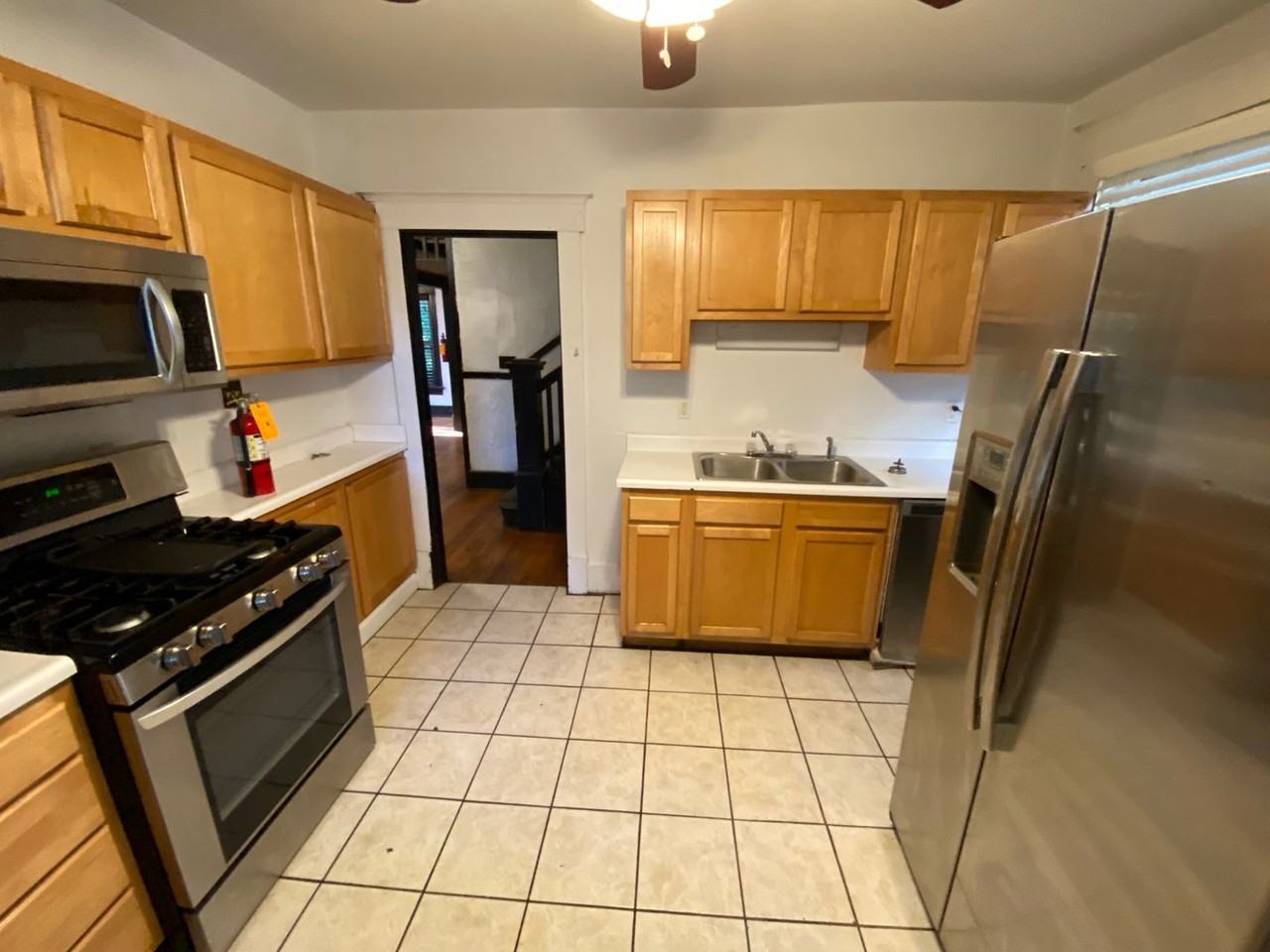 68 E 17th Ave - Photo 6 of 17